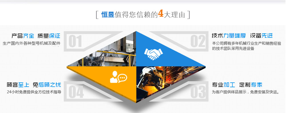 浙江恒昱釜用機械密封,側攪拌機械密封廠家優勢 浙江恒昱釜用機械密封,側攪拌機械密封廠家優勢